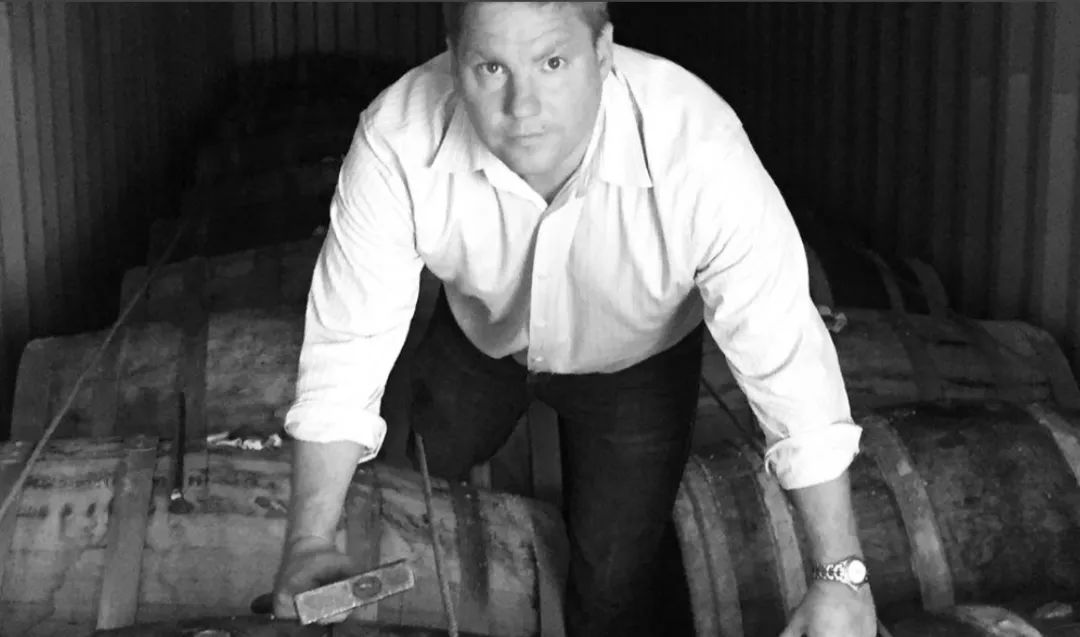 630d5a991c6d0.jpg 3.jpg