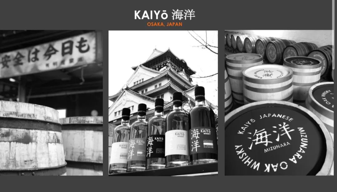 630d5b5315748.jpg 6.jpg