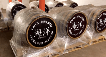 630d5bc168d05.png 630d5bc168d05.png