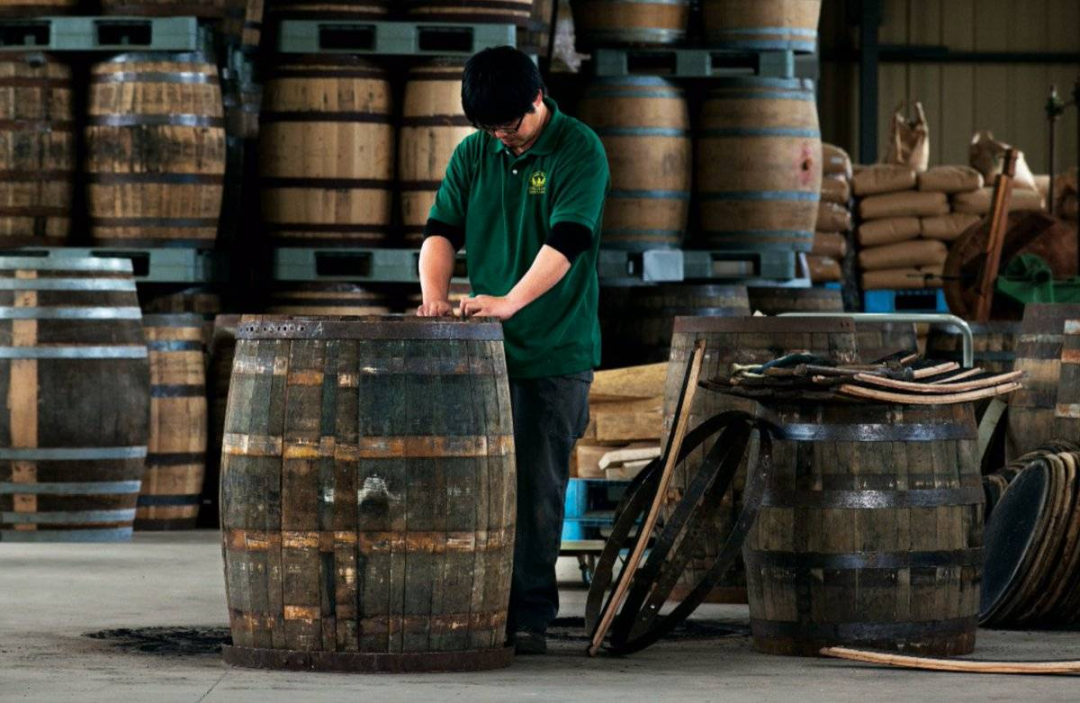 630d5c3db4159.png 9.png