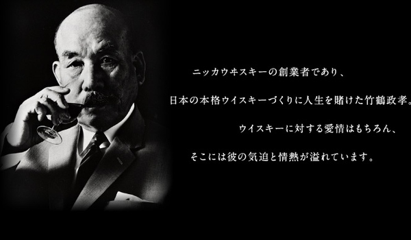 630d5c582e249.png 10.png