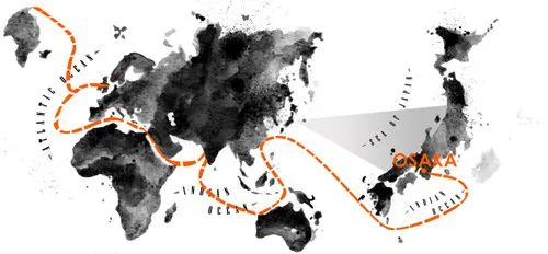 630d5c7b94333.jpg 11.jpg