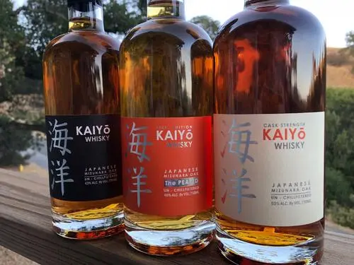 630d5c9dd2583.png 12.png