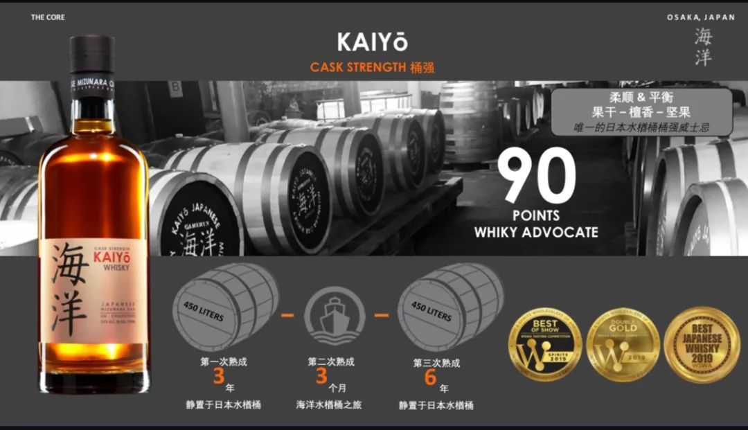 630d5d24cbceb.jpg 14.jpg