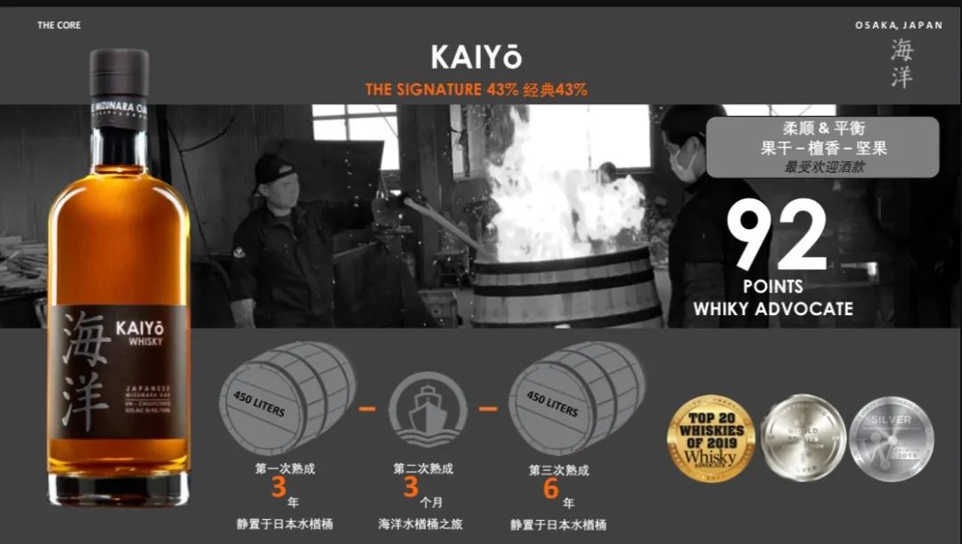 630d820ede569.jpg 15.jpg