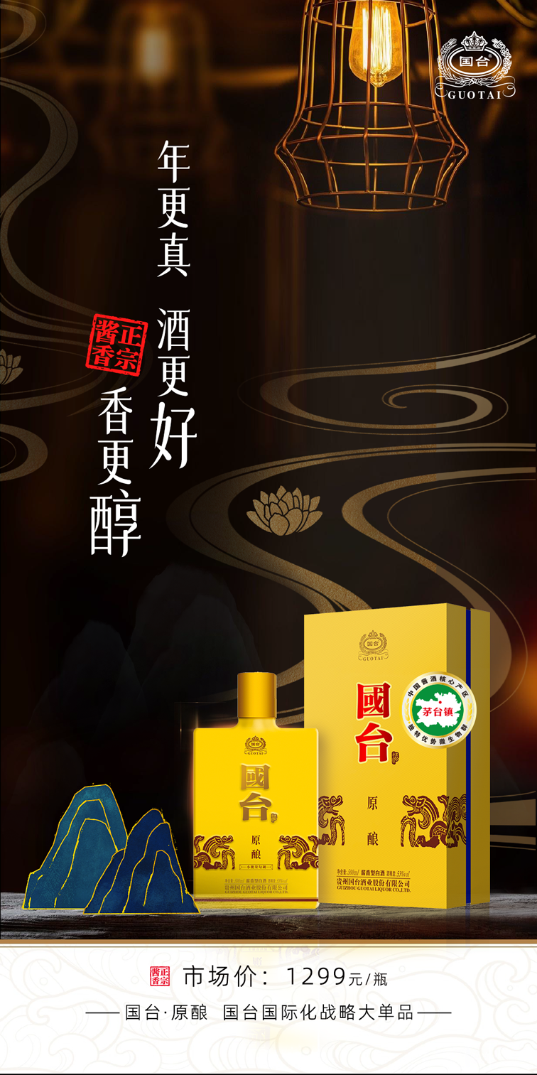 630eacecdfedc.png 1.png