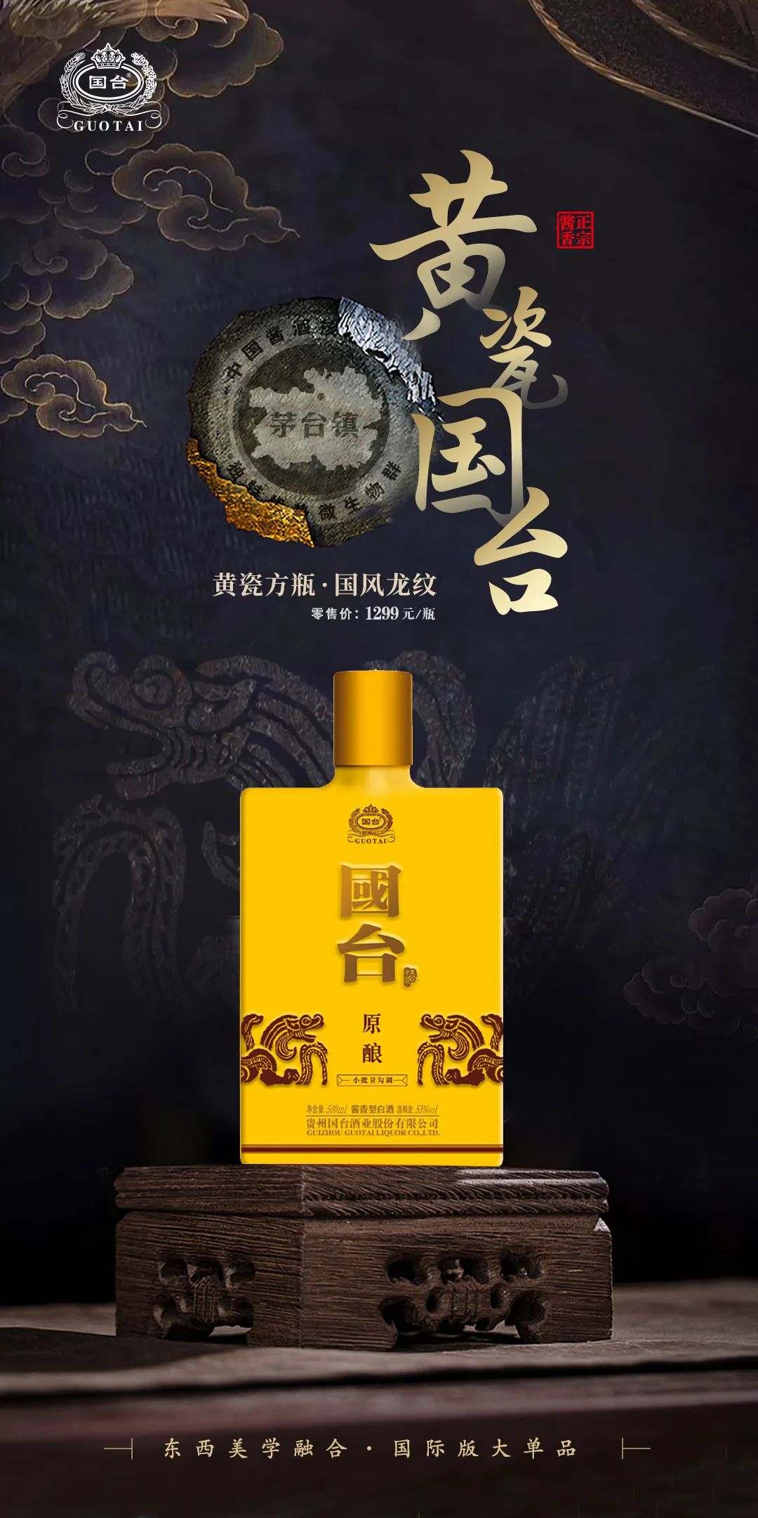 630ead3b67472.jpg 3.jpg