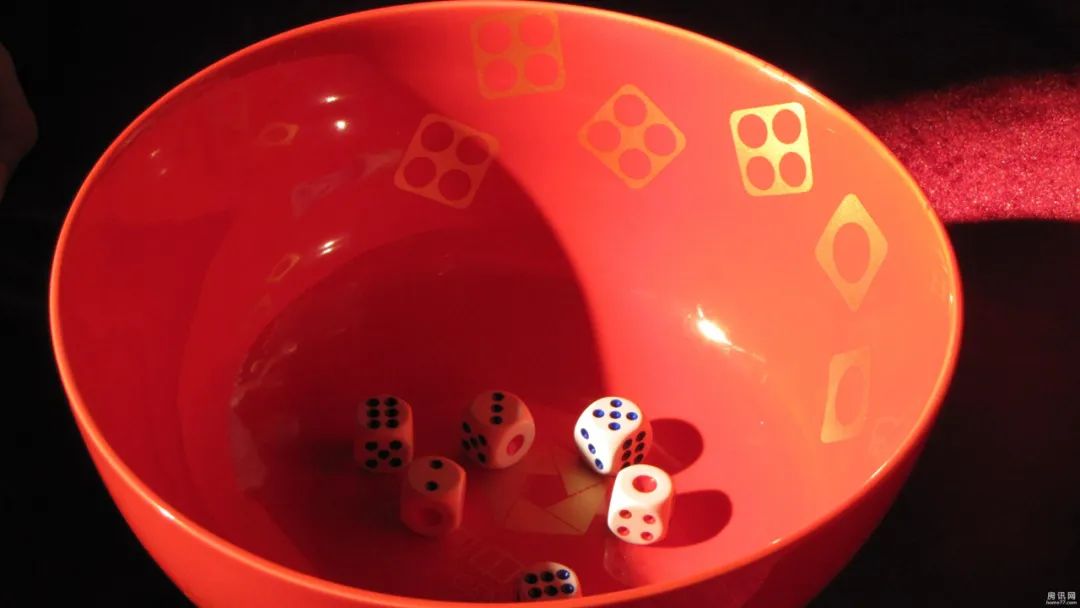 630ffeefb8e97.jpg 2.jpg