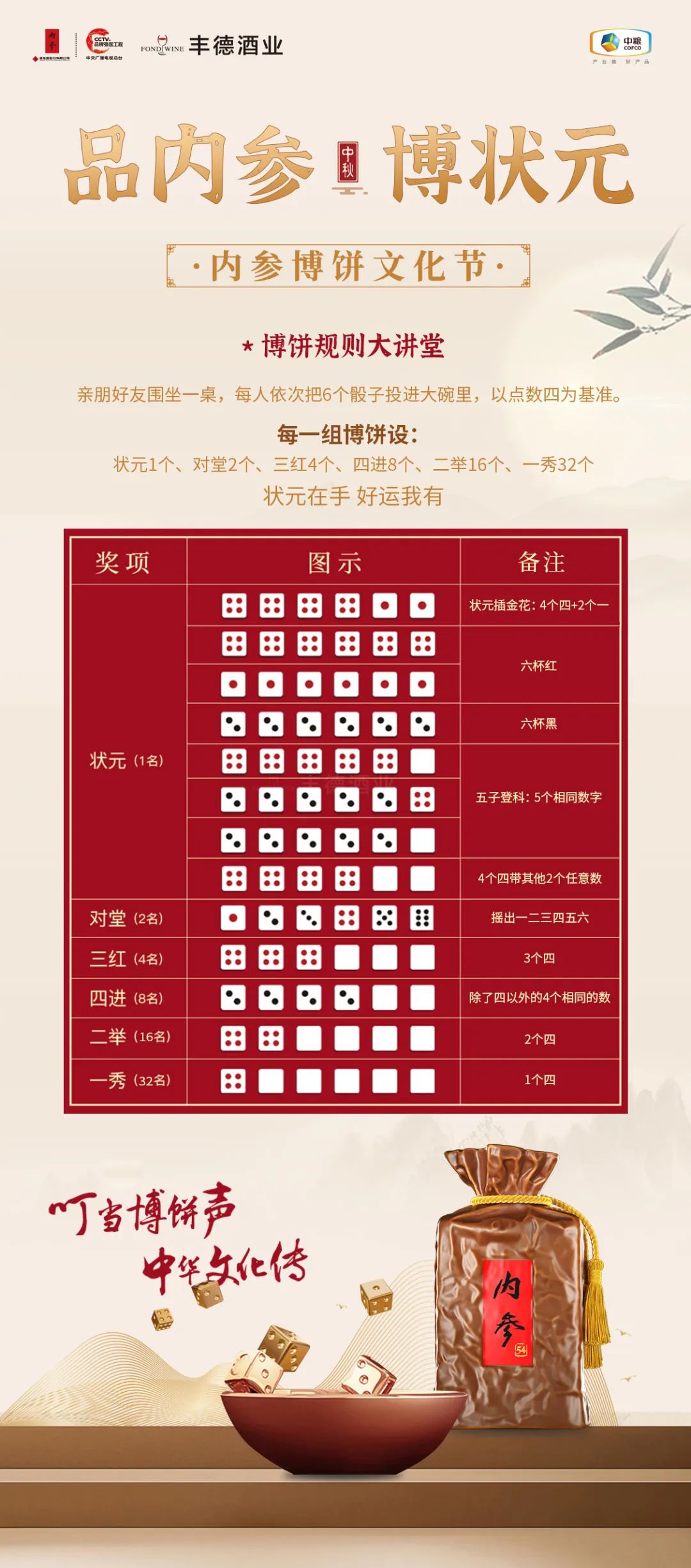 630fff0434fcb.jpg 3.jpg