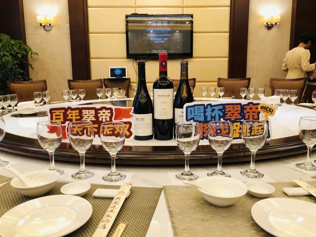 6317e56c4b26b.jpg 1.jpg