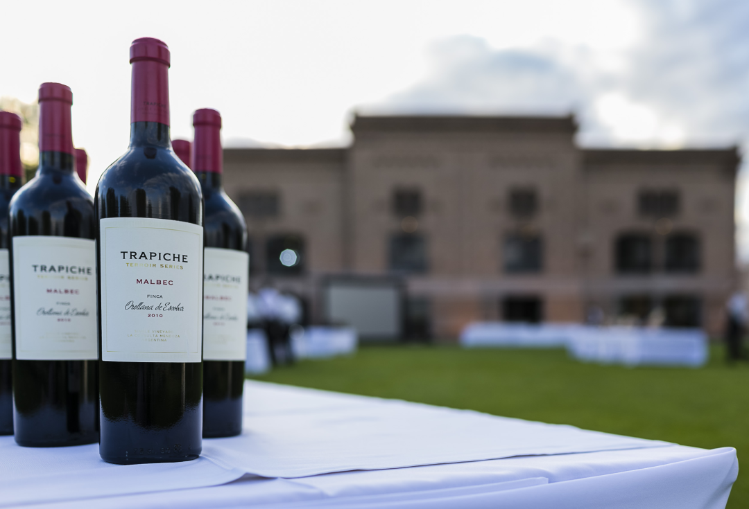 6317e5df886f6.png 5.png