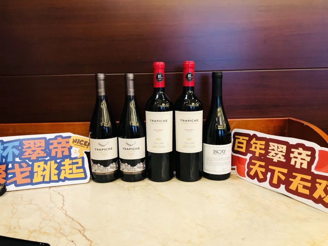 6317e6841d308.jpg 8.jpg