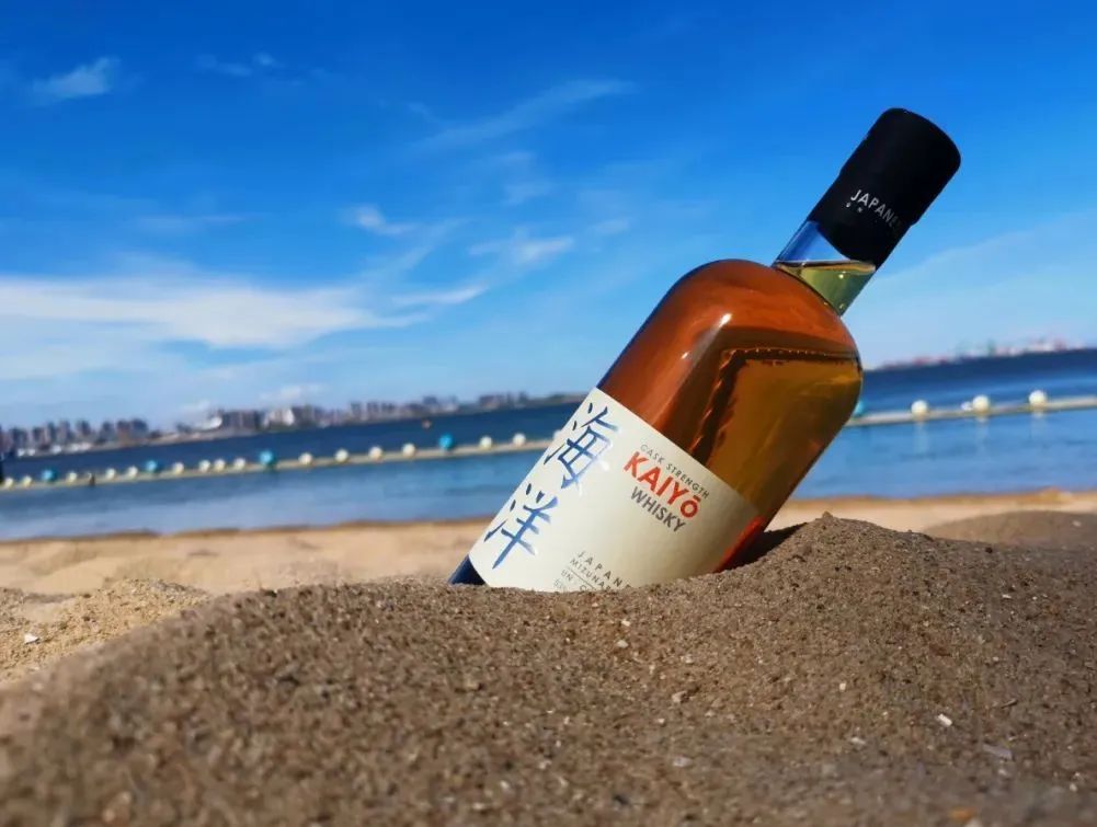 631a8c149a087.jpg 1.jpg