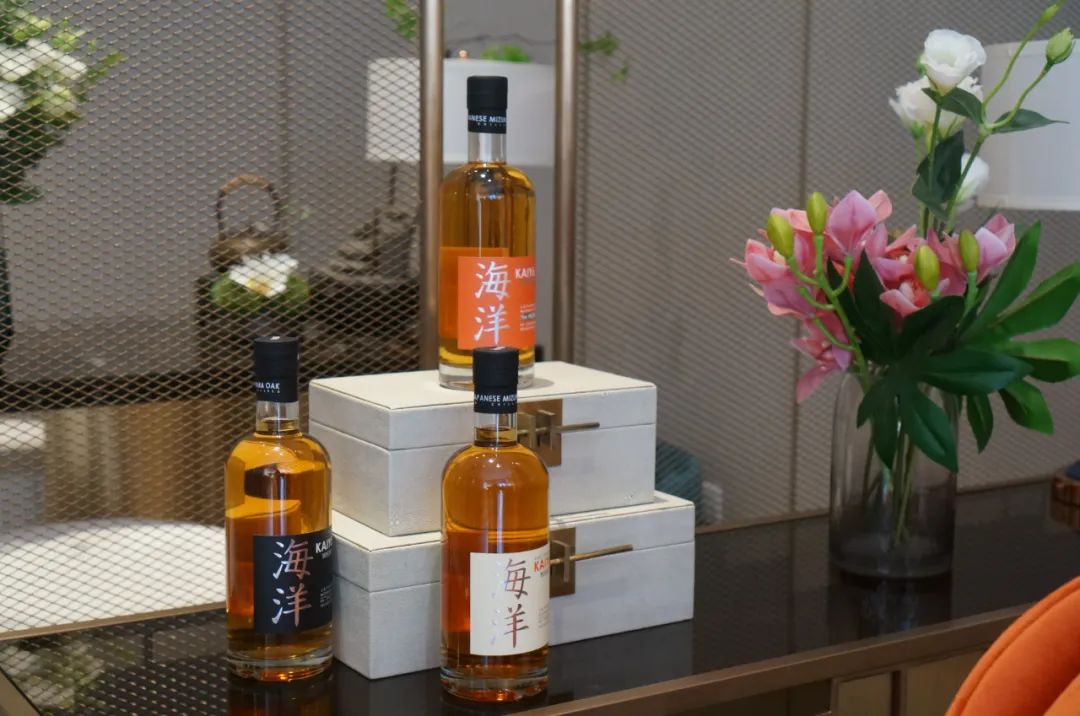 631a8c2949bf0.jpg 2.jpg