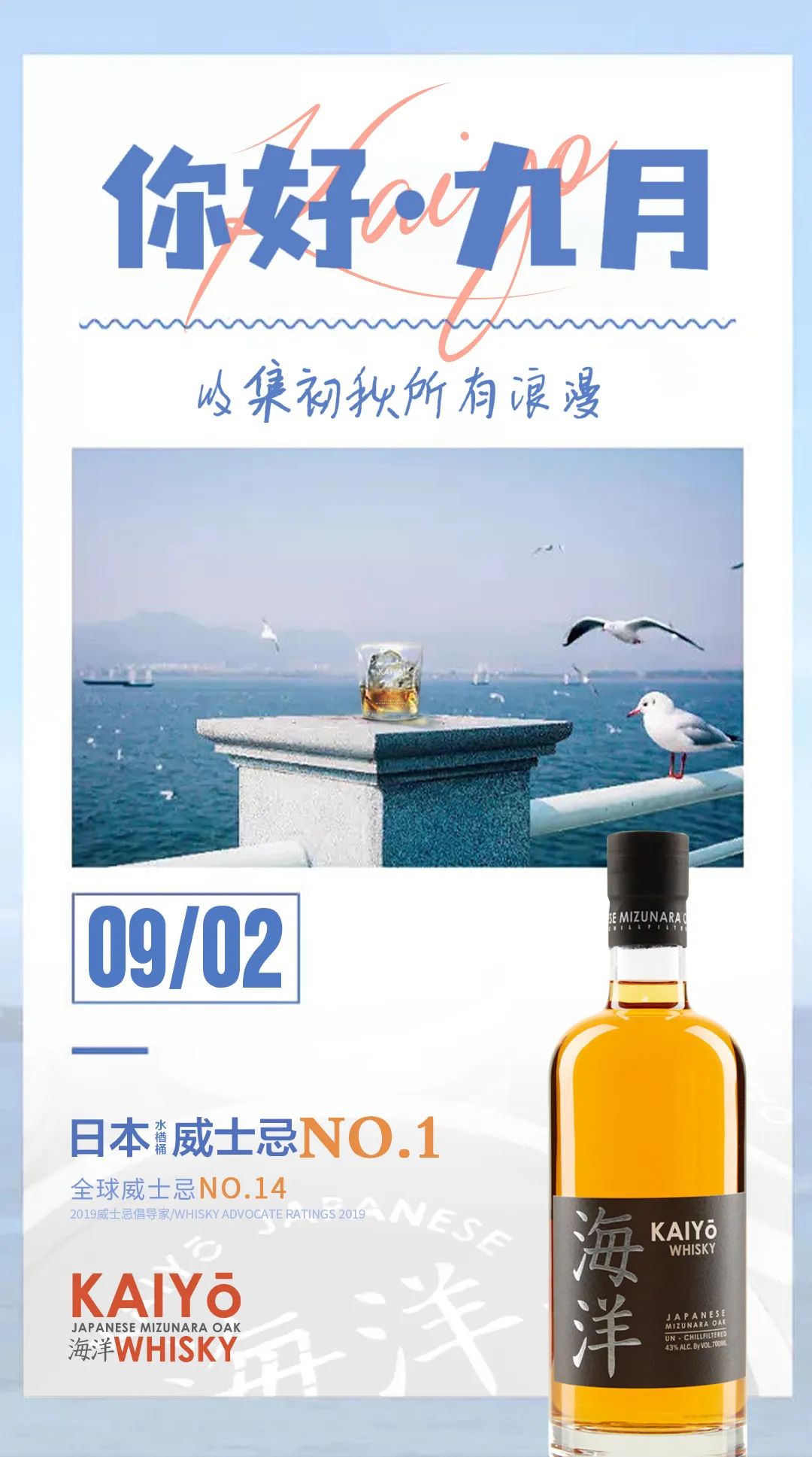 631a8c5796e73.jpg 4.jpg