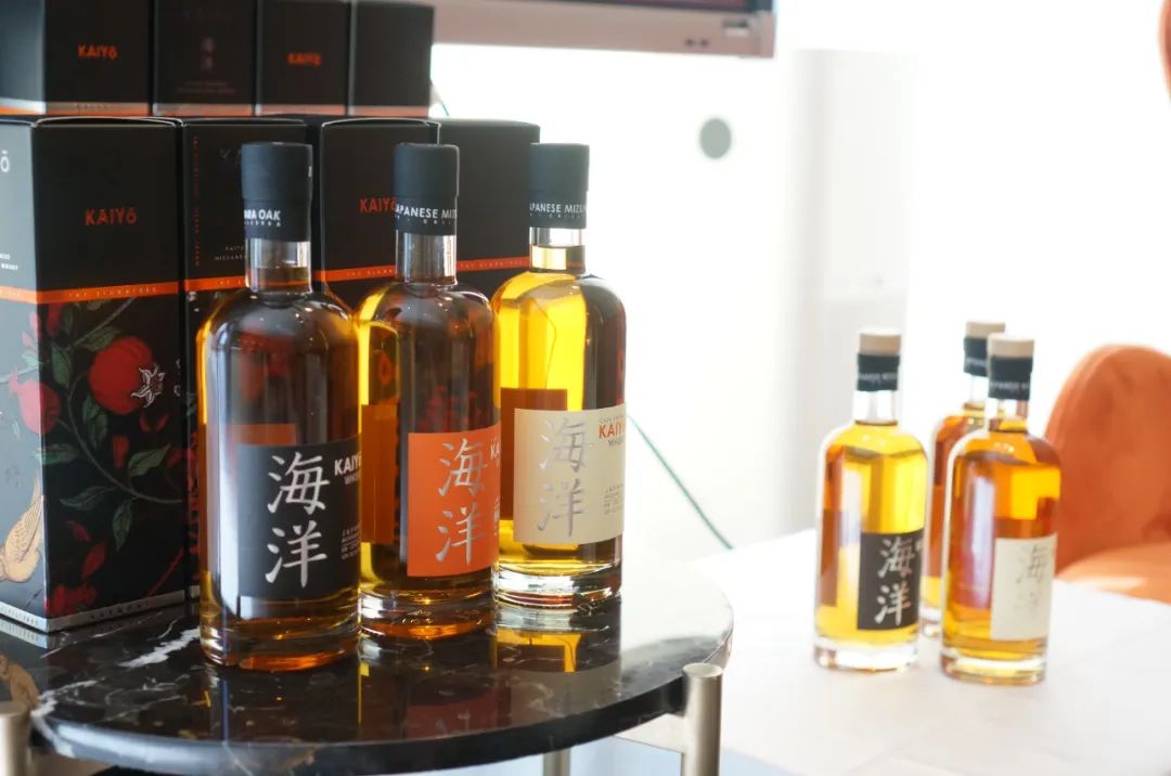 631a8ccdd9ae9.jpg 6.jpg