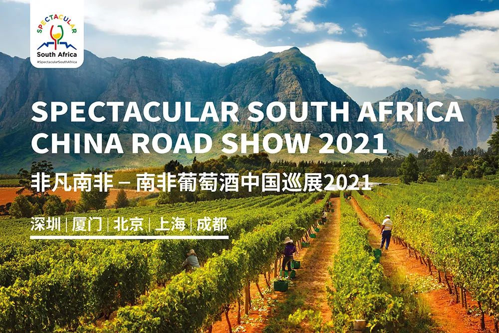 63212568b8a91.jpg 11.jpg