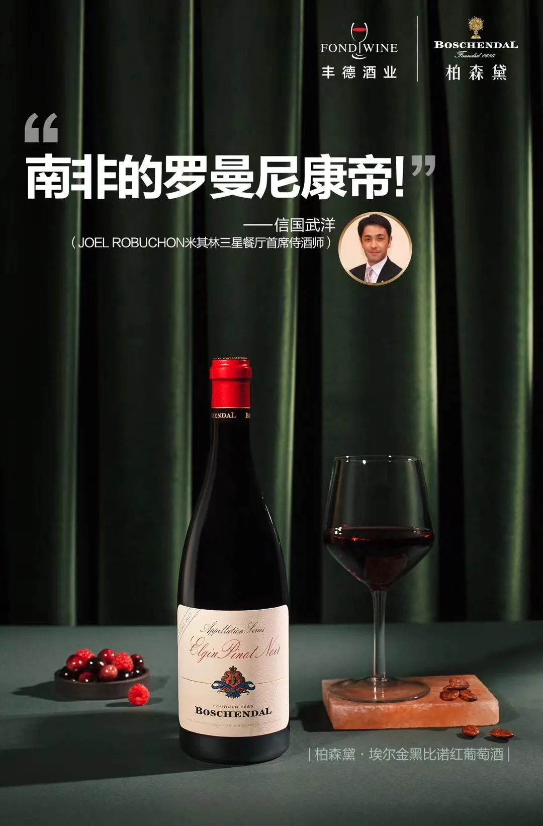 632126927c9c0.jpg 55.jpg