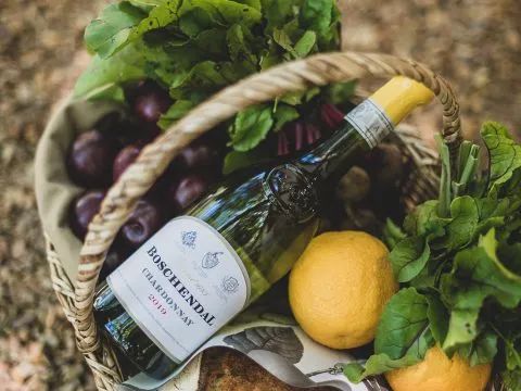 6321272db706b.jpg 77.jpg