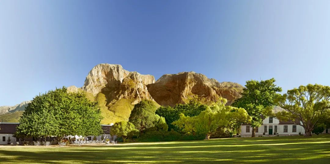 632127401a690.jpg 66.jpg