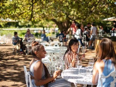 63212775508c8.jpg 88.jpg