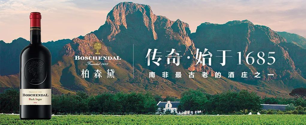 632127b7db159.jpg 111.jpg