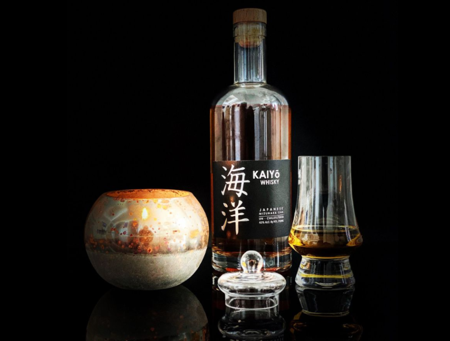 6321299b7a32e.png 1.png