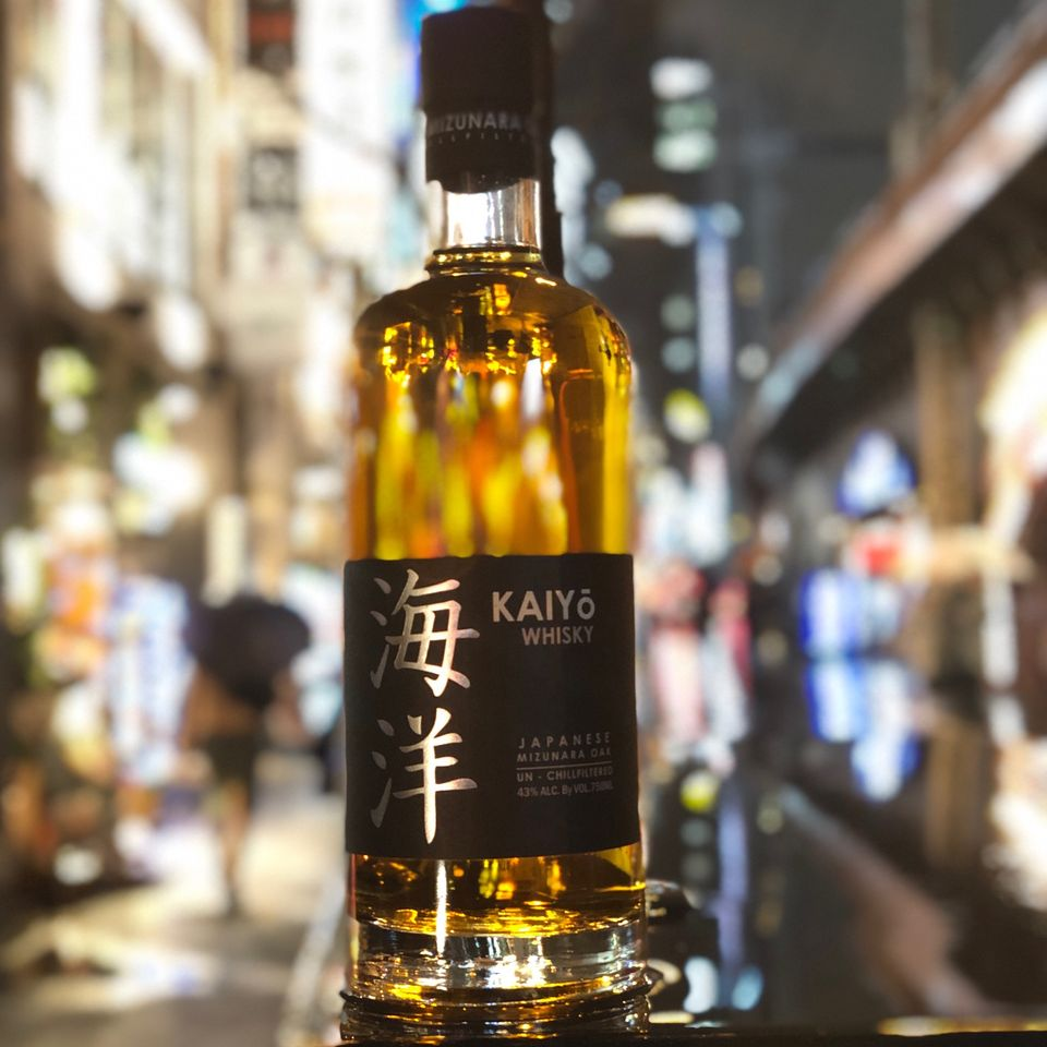 63212a151ef92.png 2.png