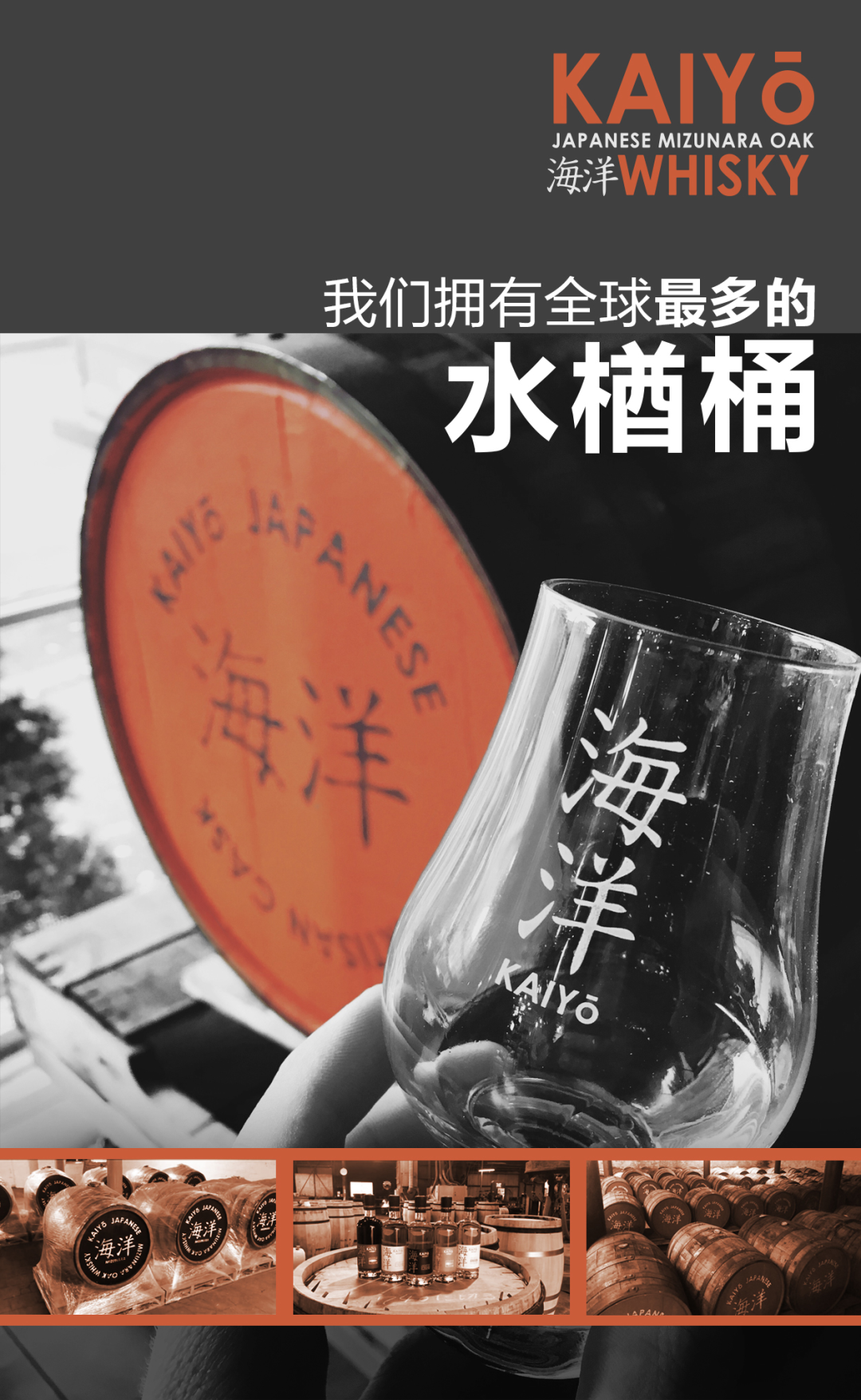 63212a904308e.png 3.png