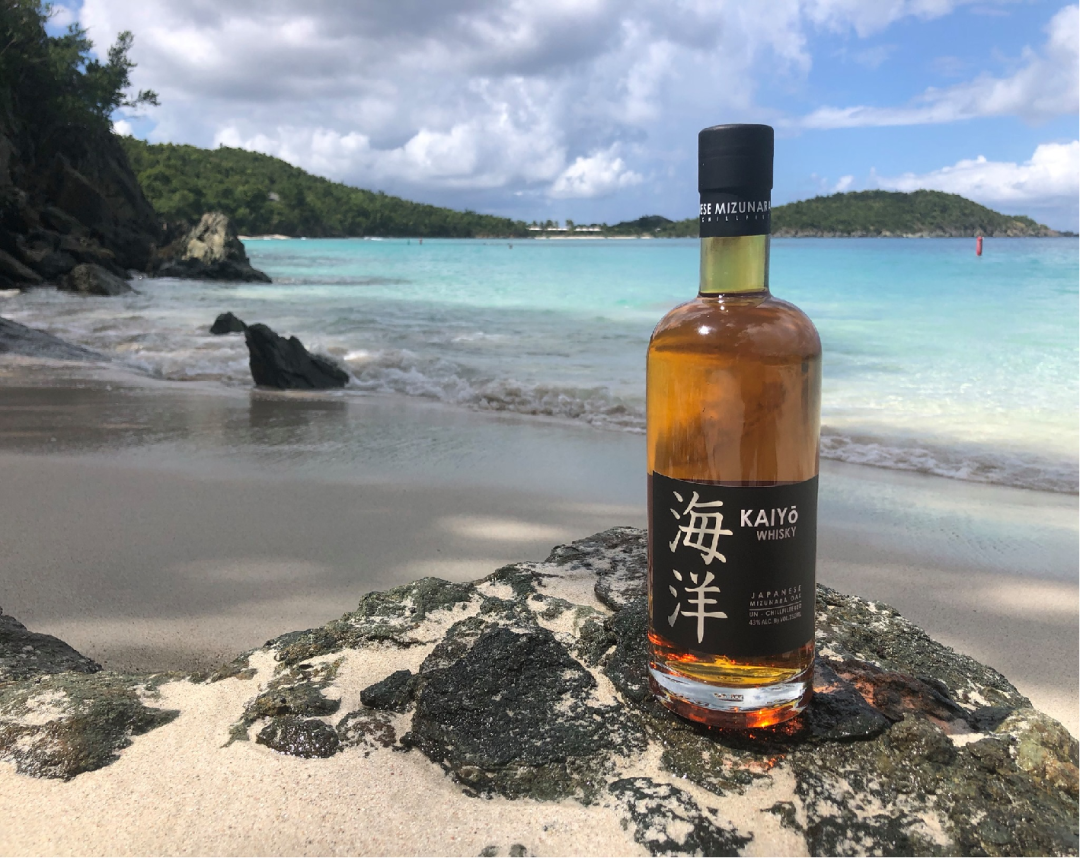 63212ab32fe9a.png 4.png