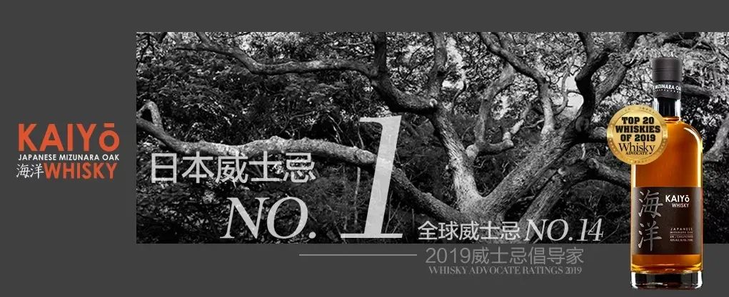 63212b0e6345f.jpg 6.jpg