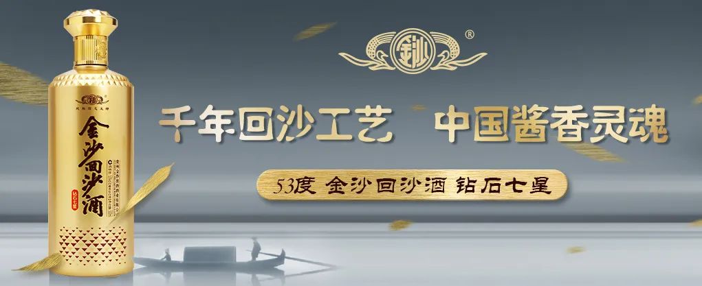 6323ca4e09124.jpg 444.jpg