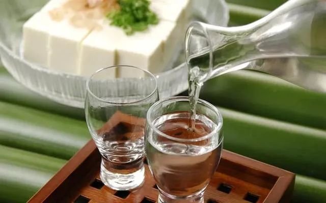 6323ca85b38c3.jpg 7.jpg