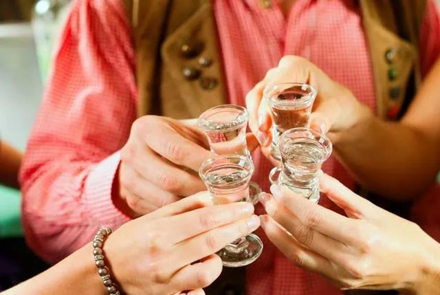 6323ca9b7d448.jpg 8.jpg