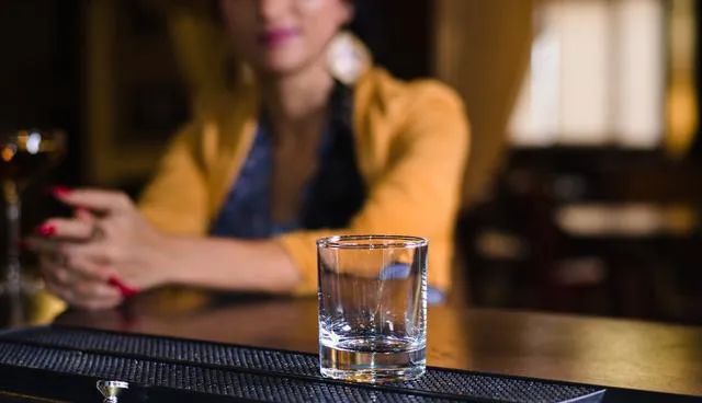 6323caaef1e05.jpg 9.jpg