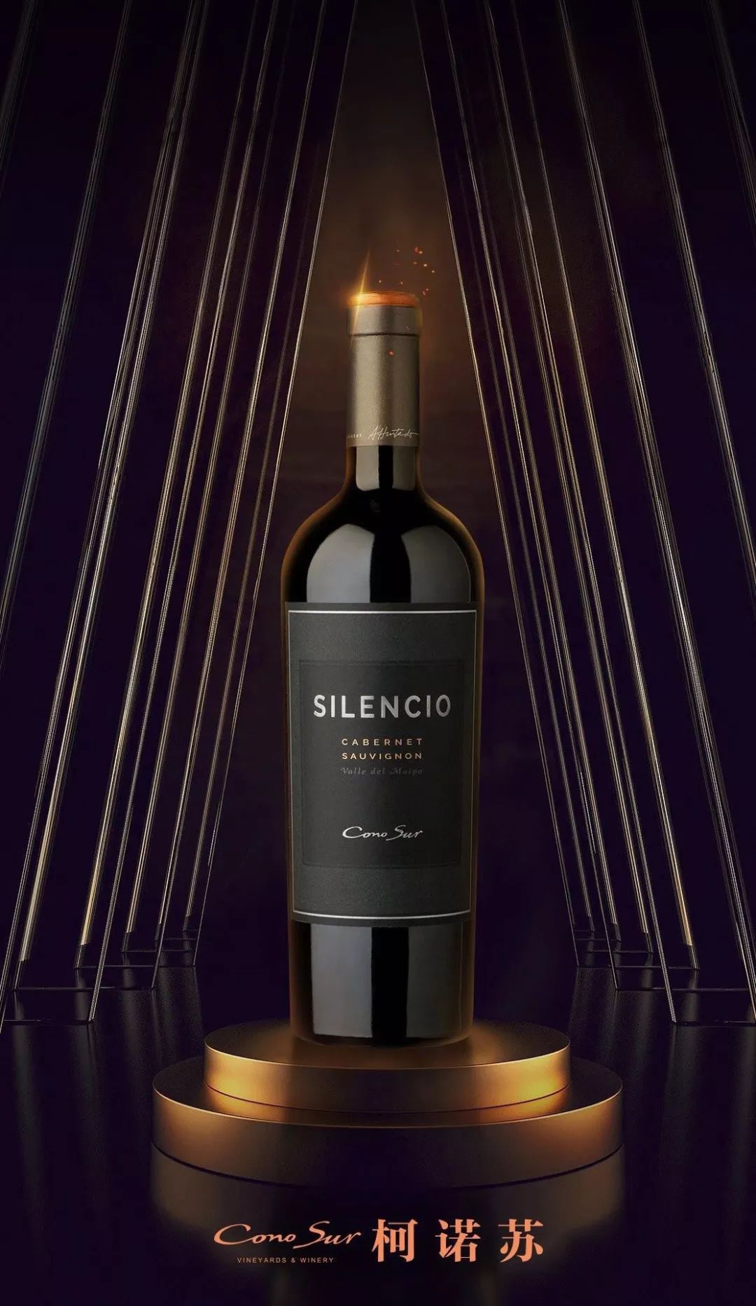 6327bcfd5f2c4.jpg 3.jpg