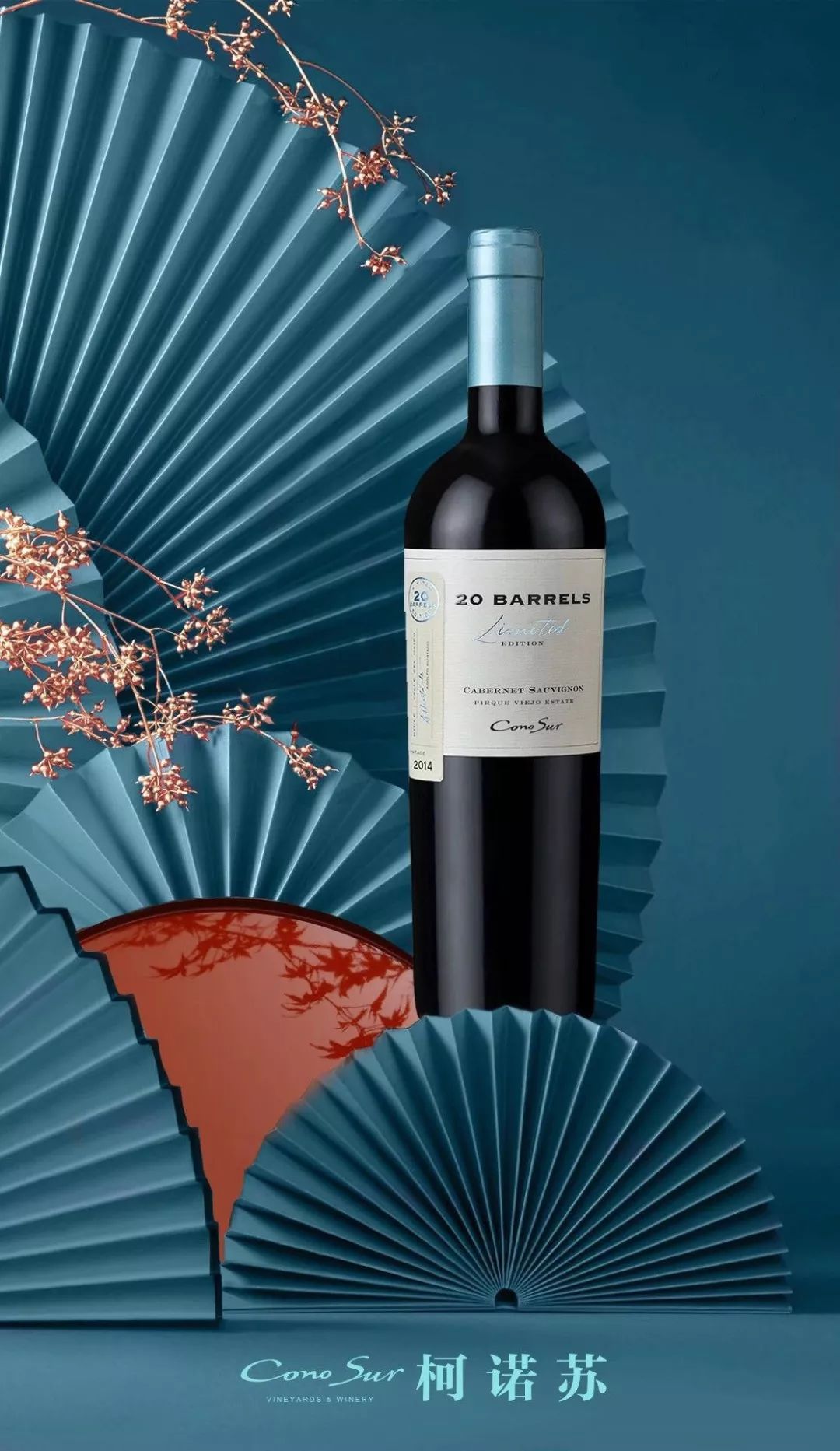 6327bd1a82b35.jpg 4.jpg