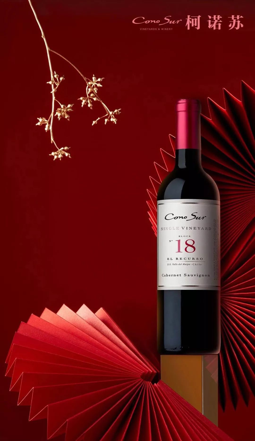 6327bd38c15c9.jpg 5.jpg