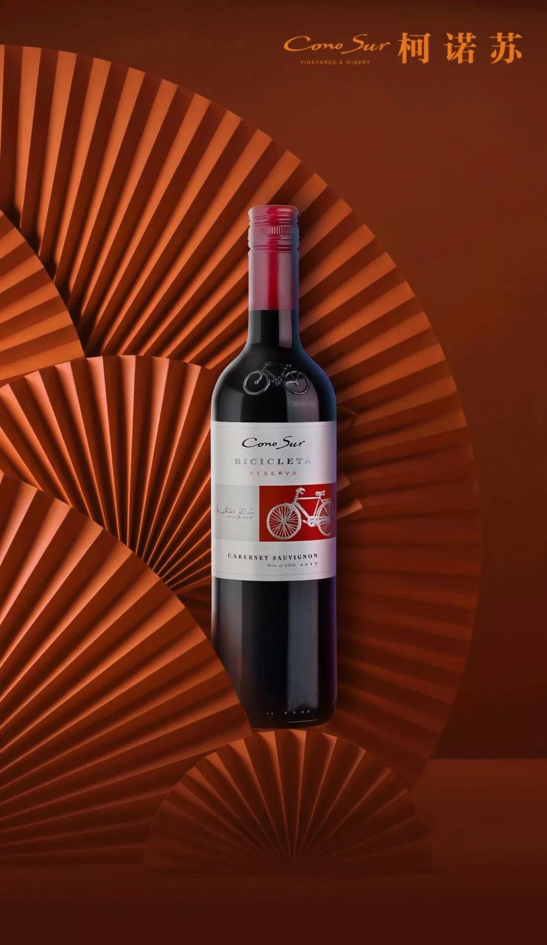 6327bd5720e0c.jpg 6.jpg