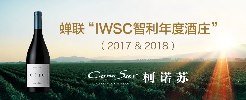 6327bdb407951.jpg 7.jpg