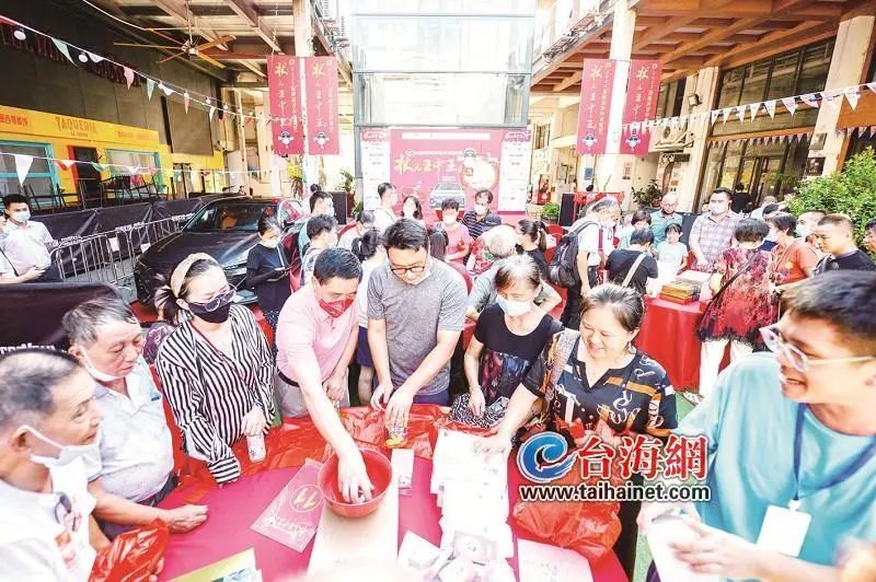 632932f72ae68.jpg 2.jpg