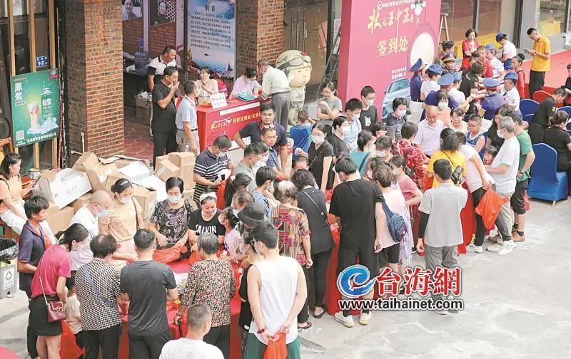 6329333c7e7fc.jpg 3.jpg