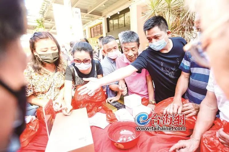 632933790cc3b.jpg 5.jpg