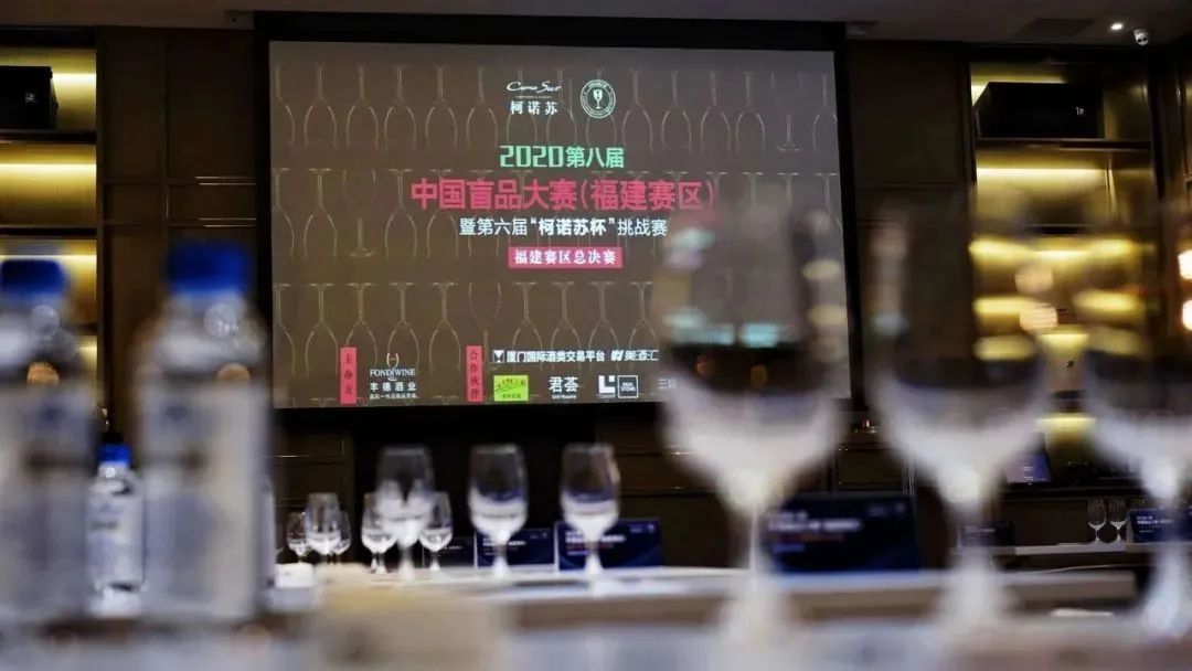 632a6043d2387.jpg 632a6043d2387.jpg