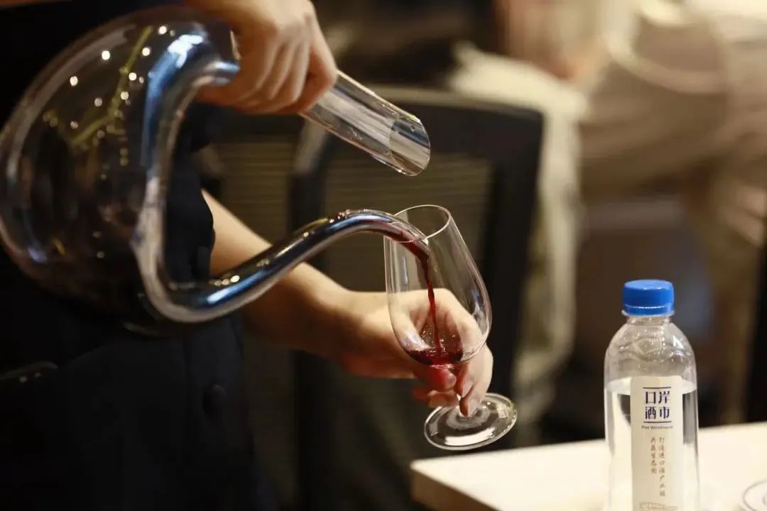 632a6100e33f4.jpg 632a6100e33f4.jpg