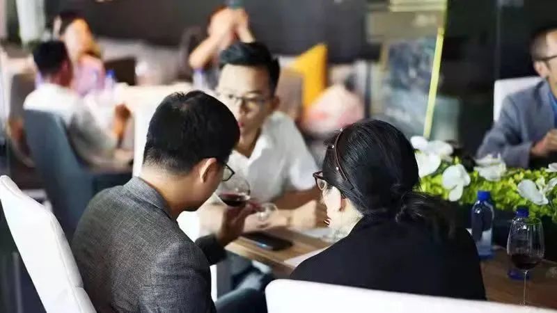 632a620170c84.jpg 632a620170c84.jpg