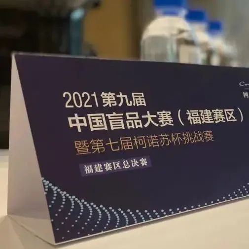 632a6371bd52f.jpg 632a6371bd52f.jpg