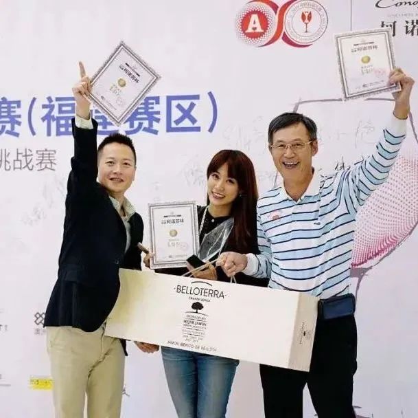 632a63728a89e.jpg 632a63728a89e.jpg