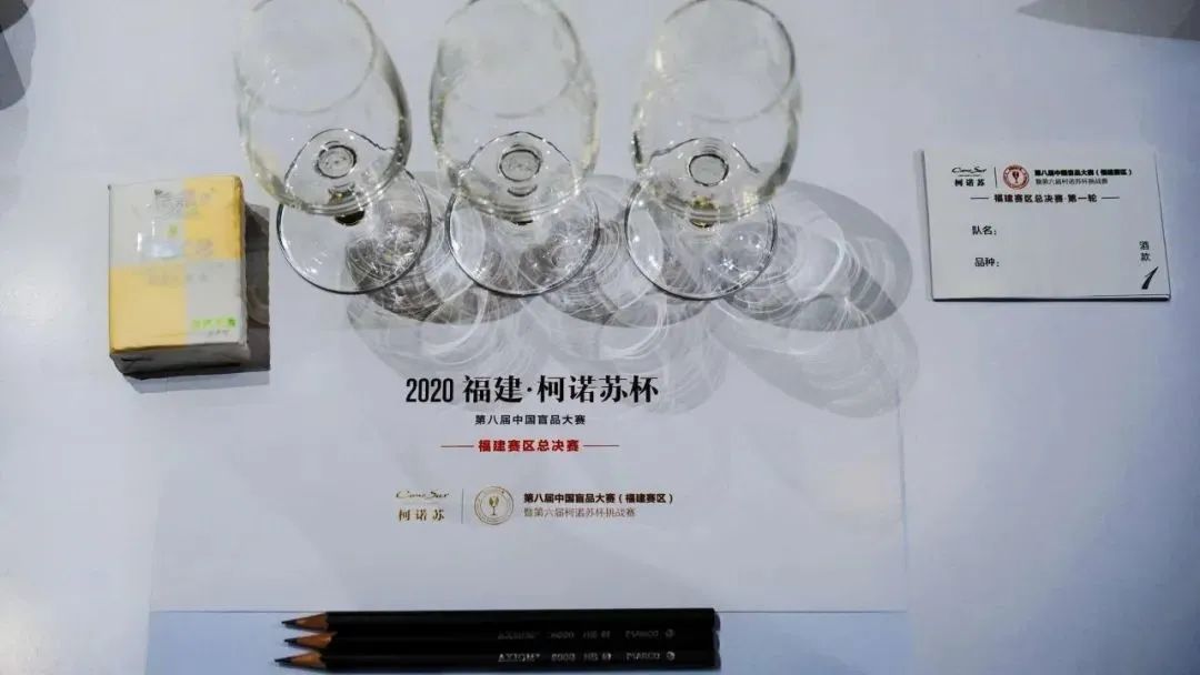 632a645e82ecc.jpg 632a645e82ecc.jpg