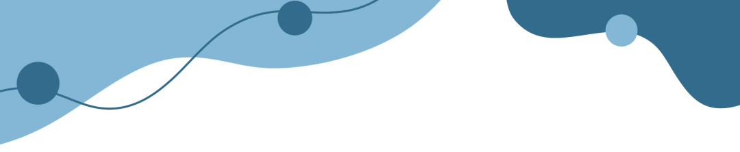 632a64b3bd1a7.png 632a64b3bd1a7.png